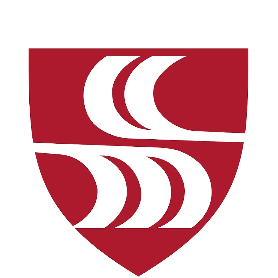 Brookdale community college logo